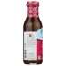 CALIFORNIA OLIVE RANCH: Balsamic Vinaigrette Dressing, 10 fo