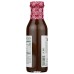 CALIFORNIA OLIVE RANCH: Balsamic Vinaigrette Dressing, 10 fo