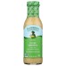 CALIFORNIA OLIVE RANCH: Caesar Vinaigrette Dressing, 10 fo