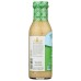 CALIFORNIA OLIVE RANCH: Caesar Vinaigrette Dressing, 10 fo