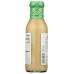 CALIFORNIA OLIVE RANCH: Caesar Vinaigrette Dressing, 10 fo
