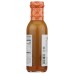 CALIFORNIA OLIVE RANCH: Carrot Miso Vinaigrette Dressing, 10 fo