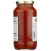 CALIFORNIA OLIVE RANCH: Sauce Pasta Marinara Styl, 25 OZ