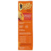 DOGGY DELIRIOUS: Dog Bone Pumpkin, 16 oz DOGGY DELIRIOUS: Dog Bone Pumpkin, 16 oz