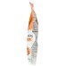 EMMYSORG: Coconut Cookies Peanut Butter, 6 oz