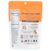 EMMYSORG: Coconut Cookies Peanut Butter, 6 oz