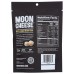 MOON CHEESE: White Chedda Black Peppa, 2 oz