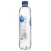 SANAVI: Electrolyte Spring Water, 17 fo