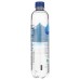 SANAVI: Electrolyte Spring Water, 17 fo