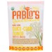 PABLOS QUINOA REVOLUCION: Whole Grain Quick Cook Quinoa, 7.1 oz