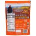 PABLOS QUINOA REVOLUCION: Whole Grain Quick Cook Quinoa, 7.1 oz