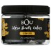 BOU BRANDS: Broth Cube Miso Ginger, 2.53 oz