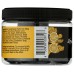 BOU BRANDS: Broth Cube Miso Ginger, 2.53 oz