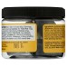 BOU BRANDS: Broth Cube Miso Ginger, 2.53 oz