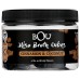 BOU BRANDS: Broth Cube Miso Ccnt Cinn, 2.53 oz