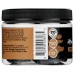 BOU BRANDS: Broth Cube Miso Ccnt Cinn, 2.53 oz