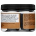 BOU BRANDS: Broth Cube Miso Ccnt Cinn, 2.53 oz