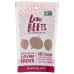 LOVE BEETS: Powder Beetroot, 8 oz