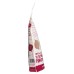 LOVE BEETS: Powder Beetroot, 8 oz