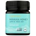 MELORA: Manuka Honey UMF8 Jar, 8.8 oz