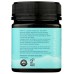 MELORA: Manuka Honey UMF8 Jar, 8.8 oz