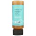 MELORA: Manuka Honey UMF8 Squeeze Bottle, 12 oz