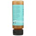 MELORA: Manuka Honey UMF8 Squeeze Bottle, 12 oz