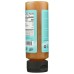 MELORA: Manuka Honey UMF8 Squeeze Bottle, 12 oz