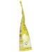 MELORA: Lemon Manuka Honey Lozenges, 2.1 oz