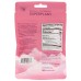 MELORA: Strawberry and Elderberry Manuka Honey Lozenges, 2.1 oz