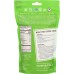 BARNEY BUTTER: Meal Almond Natural, 13 oz