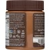 BARNEY BUTTER: Almond Butter Blend Chocolate, 10 oz