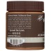 BARNEY BUTTER: Almond Butter Blend Chocolate, 10 oz