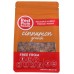 RED PLATE FOODS: Cinnamon Granola, 11 oz