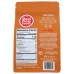 RED PLATE FOODS: Cinnamon Granola, 11 oz