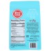 RED PLATE FOODS: Vanilla Granola, 11 oz