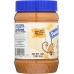 PEANUT BUTTER & CO: Smooth Operator Creamy Peanut Butter, 16 oz