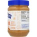 PEANUT BUTTER & CO: Smooth Operator Peanut Butter, 28 Oz