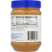 PEANUT BUTTER & CO: Smooth Operator Peanut Butter, 28 Oz