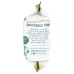 GIMME: Organic Premium Roasted Seaweed Extra Virgin Olive Oil, 0.35 oz