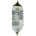GIMME: Organic Premium Roasted Seaweed Extra Virgin Olive Oil, 0.35 oz