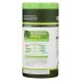 MIRACLE TREE: Tea Moringa Powder Canister, 8 oz