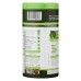 MIRACLE TREE: Tea Moringa Powder Canister, 8 oz