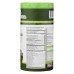 MIRACLE TREE: Tea Moringa Powder Canister, 8 oz