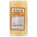 RANGO HONEY: Honeycomb, 6 oz