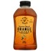 RANGO HONEY: Honey Snrn Dsrt Orng Blsm, 24 oz
