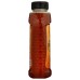 RANGO HONEY: Honey Snrn Dsrt Orng Blsm, 24 oz