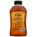 RANGO HONEY: Honey Snrn Dsrt Orng Blsm, 24 oz