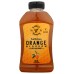 RANGO HONEY: Honey Calif Orng Blssm, 24 oz