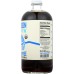 CHAMELEON COLD BREW: Organic Coffee Concentrate Vanilla, 32 oz